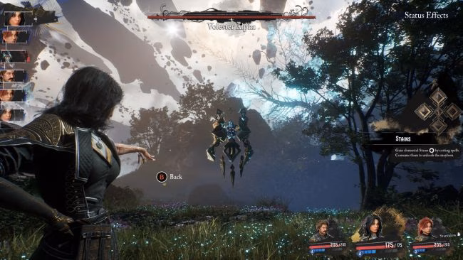Takes Turn-Based RPG To New Heights | Clair Obscur: Expedition 33 Review